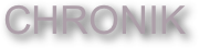 Chronik