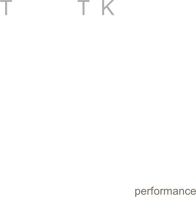 TheatronToKosmo￼









_bild ° tanz ° ton
performance